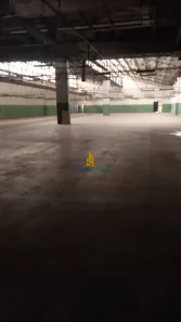 Galpão/Depósito/Armazém para alugar, 2400m² no Jardim Califórnia, Jacareí
