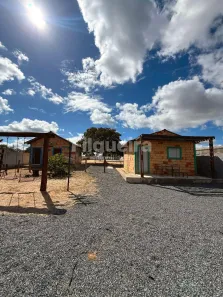 Imóvel Comercial com 2 Quartos à venda, 60m² no Centro, Lagoa Nova