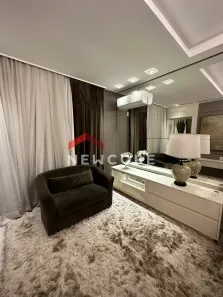 Apartamento com 4 Quartos à venda, 273m² no Andorinha, Itapema