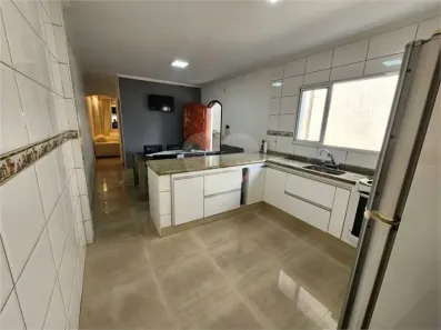 Sobrado com 4 Quartos à venda, 480m² no Cidade Patriarca, São Paulo