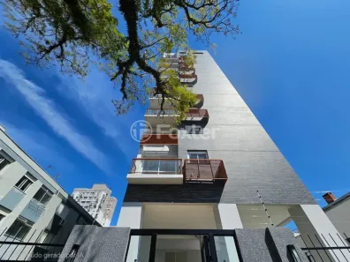 Apartamento com 2 Quartos à venda, 61m² no Vila Ipiranga, Porto Alegre
