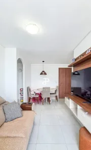 Apartamento com 3 Quartos à venda, 60m² no Candeias, Jaboatão dos Guararapes