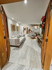 Casa com 3 Quartos à venda, 230m² no Vila Mariana, São Paulo