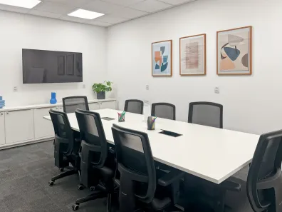 Sala Comercial para alugar, 45m² no Monte Verde, Florianópolis
