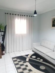 Sobrado com 2 Quartos à venda, 125m² no Jardim Pinhal, Guarulhos