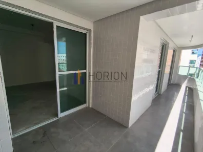 Apartamento com 1 Quarto à venda, 80m² no Glória, Praia Grande
