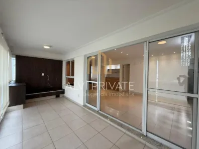 Apartamento com 3 Quartos para venda ou aluguel, 127m² no Barra Funda, São Paulo