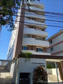 Apartamento com 3 Quartos à venda, 193m² no Alto da Glória, Curitiba