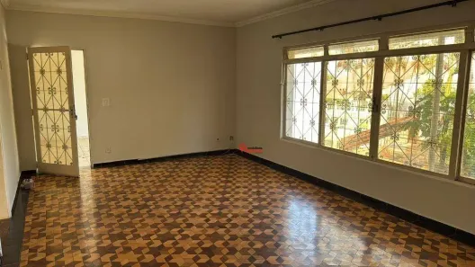 Casa com 3 Quartos para alugar, 217m² no Chácara Machadinho II, Americana
