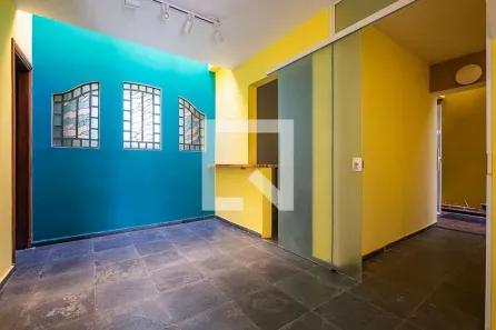 Casa com 5 Quartos à venda, 191m² no Pinheiros, São Paulo