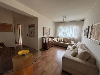 Apartamento com 2 Quartos para venda ou aluguel, 74m² no Rudge Ramos, São Bernardo do Campo