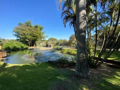 Lote/Terreno à venda, 700m² no Carmo do Cajuru, Carmo do Cajuru