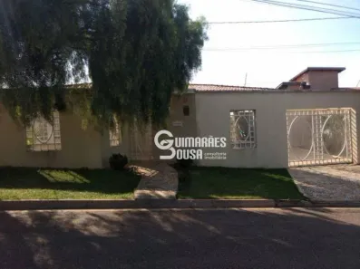 Casa de Condomínio com 4 Quartos à venda, 334m² no Caixa D´Água, Vinhedo
