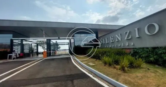 Lote/Terreno à venda, 330m² no Centro, Marília