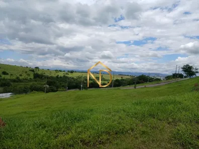 Lote/Terreno à venda, 360m² no Eugênio de Mello, São José dos Campos
