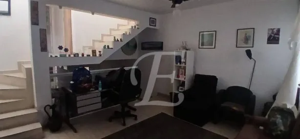 Sobrado com 3 Quartos à venda, 92m² no Vila Romero, São Paulo