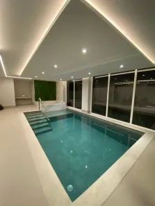 Apartamento com 3 Quartos à venda, 75m² no Santa Catarina, Criciúma