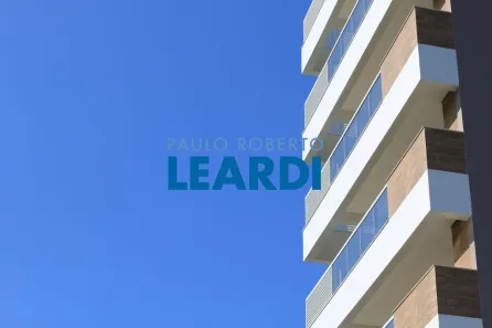 Apartamento com 2 Quartos à venda, 76m² no Itacorubi, Florianópolis