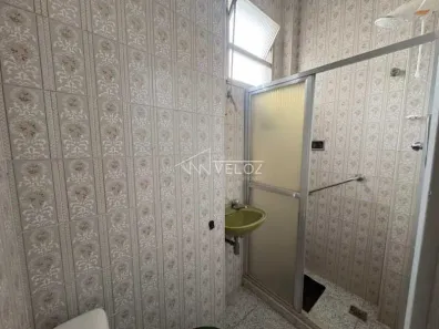 Apartamento com 5 Quartos à venda, 258m² no Flamengo, Rio de Janeiro