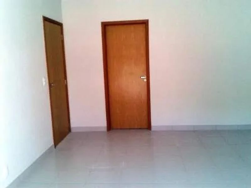 Cobertura com 3 quartos — Venda Nova, Belo Horizonte