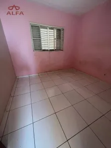 Apartamento com 3 Quartos à venda, 90m² no Eldorado, São José do Rio Preto