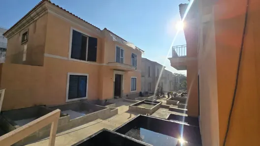 Casa de Condomínio com 4 Quartos à venda, 514m² no Chácara Monte Alegre, São Paulo