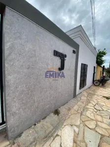 Ponto Comercial com 13 Quartos para alugar, 320m² no Boa Esperança, Cuiabá