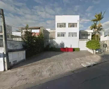 Prédio Comercial à venda, 480m² no Planalto Paulista, São Paulo