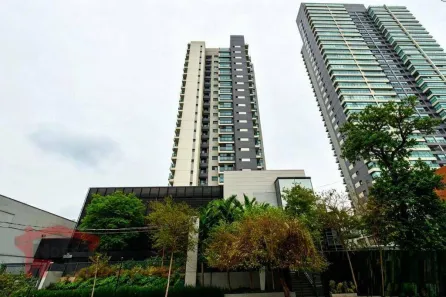 Apartamento com 2 Quartos à venda, 62m² no Vila Leopoldina, São Paulo