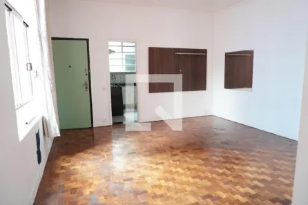 Apartamento com 2 Quartos à venda, 100m² no Vila Buarque, São Paulo