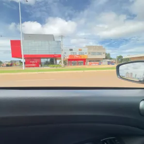 Prédio Comercial para venda ou aluguel, 315m² no Plano Diretor Sul, Palmas