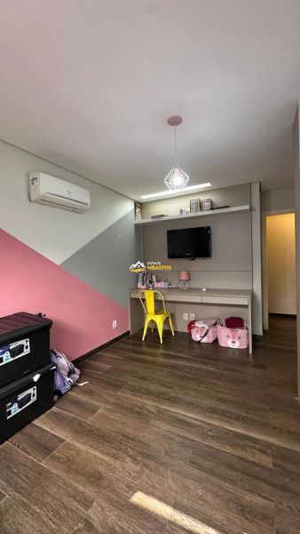 Foto 46