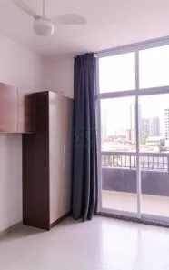Apartamento com 1 Quarto à venda, 26m² no Belenzinho, São Paulo