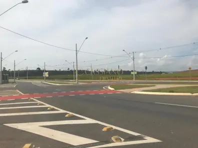 Lote/Terreno à venda, 12350m² no Loteamento Floresta, São José dos Campos
