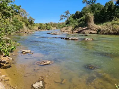 Lote/Terreno à venda, 20000m² no Taguatinga Centro, Brasília