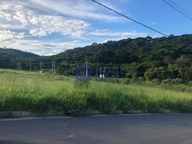 Lote/Terreno à venda, 420m² no Gran Pérola, Lagoa Santa