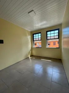 Apartamento com 2 Quartos à venda, 52m² no Passo da Areia, Porto Alegre