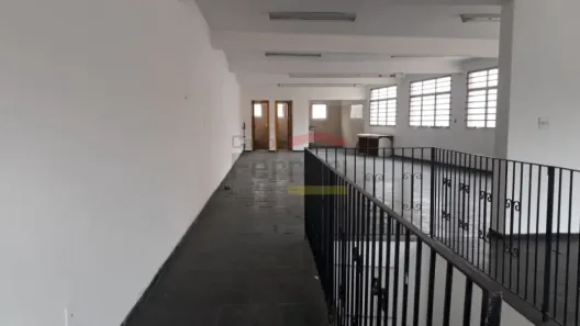 Prédio Comercial à venda, 340m² no Água Fria, São Paulo