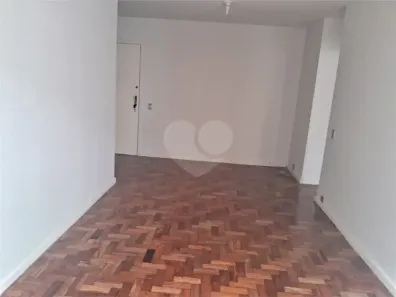 Apartamento com 1 Quarto à venda, 60m² no Tijuca, Rio de Janeiro