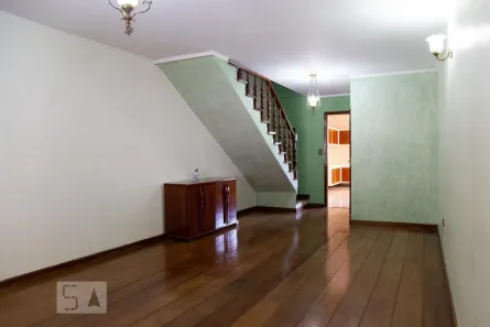 Casa com 3 Quartos à venda, 213m² no Cipava, Osasco