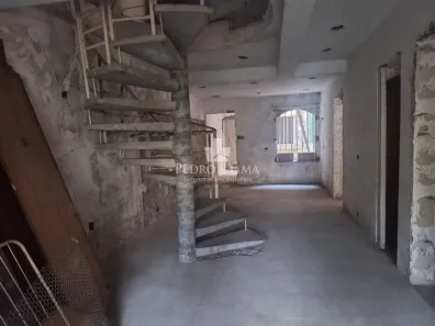 Sobrado com 3 Quartos à venda, 237m² no Vila Granada, São Paulo