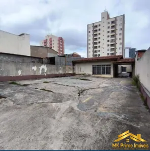 Ponto Comercial à venda, 221m² no km 18, Osasco