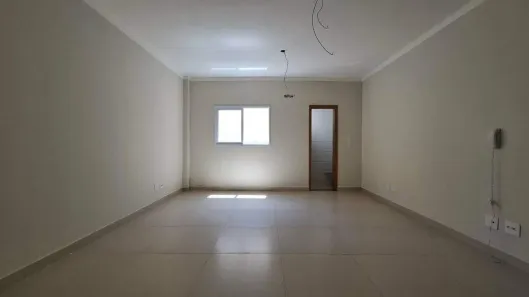 Sala Comercial para alugar, 29m² no Jardim Castelo Branco, Ribeirão Preto