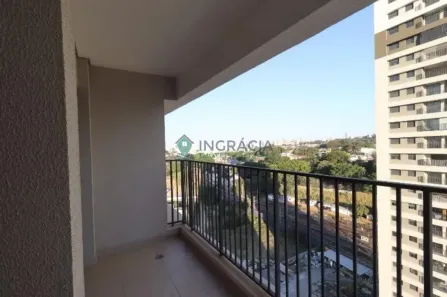 Apartamento com 3 Quartos à venda, 67m² no Vila Anastácio, São Paulo