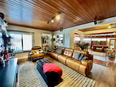 Cobertura com 4 Quartos à venda, 191m² no Exposição, Caxias do Sul