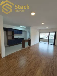Apartamento com 3 Quartos à venda, 112m² no Engordadouro, Jundiaí