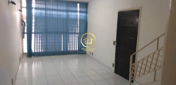 Sobrado com 2 Quartos à venda, 120m² no Jardim das Laranjeiras, São Paulo