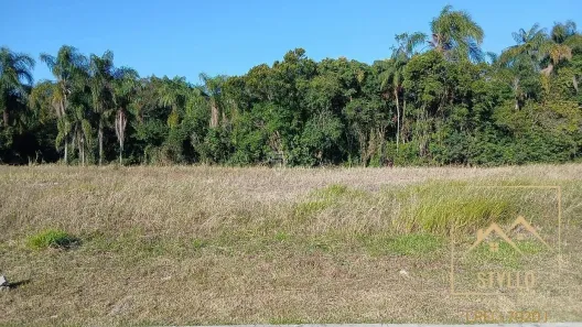 Lote/Terreno à venda, 2029570m² no Sertão do Maruim, São José