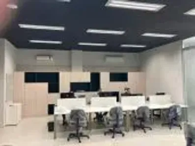 Ponto Comercial para alugar, 200m² no Vila Ema, São José dos Campos