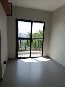 Apartamento com 2 Quartos para alugar, 42m² no Vila Matilde, São Paulo